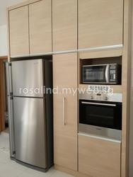Elizabeth Tower (D9), Apartment #97706242